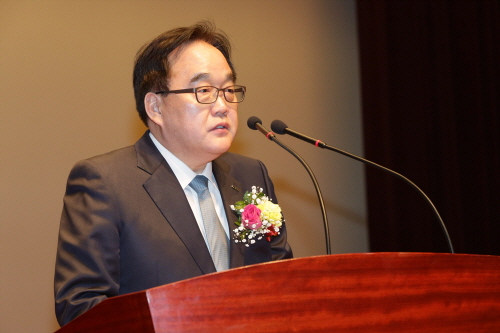 정사이클 이미지