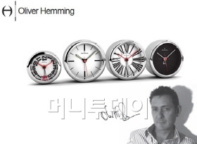 (주)발상코퍼레이션 이미지