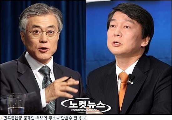 고조 이미지