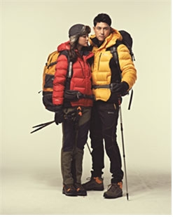 레드페이스대전 이미지