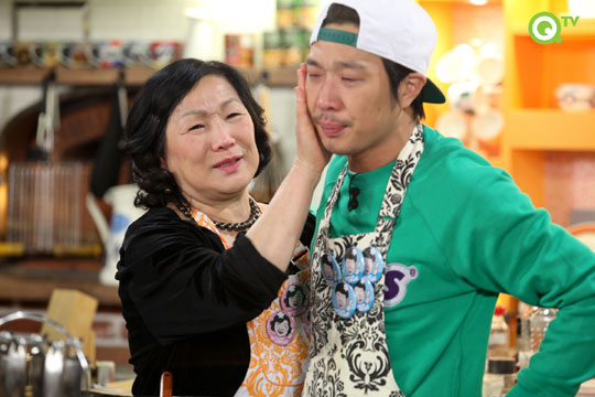 하하푸드 이미지