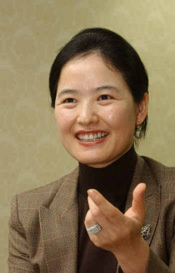 그리드코퍼레이션 이미지