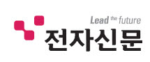 성일슈퍼 이미지