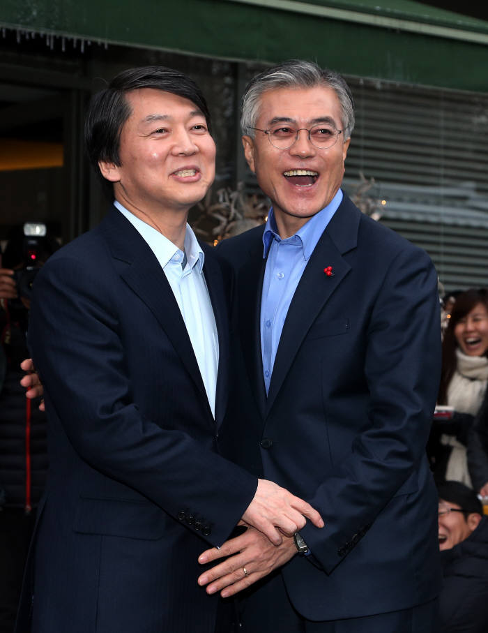 대선식당 이미지