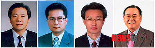 대호건축사사무소 이미지