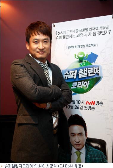 인재음반 이미지