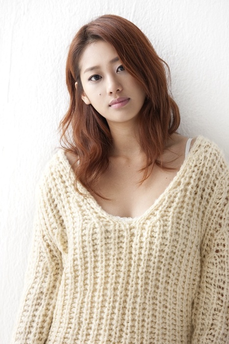 쥬니 이미지
