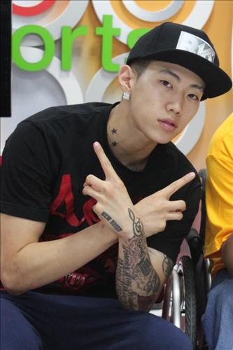 비씨엠씨 이미지
