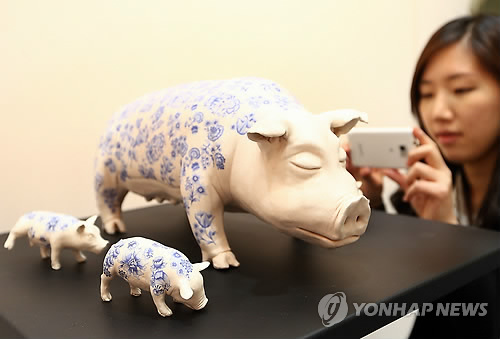 세인기획 이미지