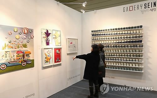 세인기획 이미지