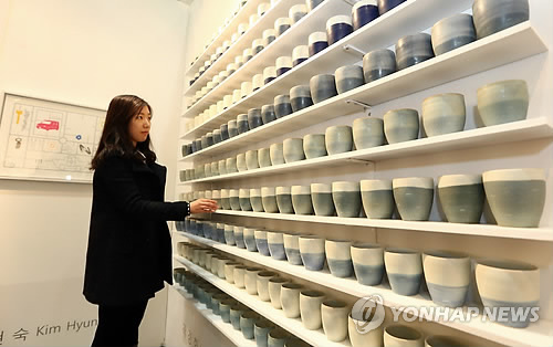 세인기획 이미지