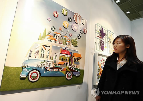 세인기획 이미지