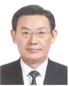 농협생명보험(주) 이미지