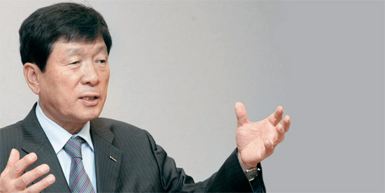 김광고 이미지