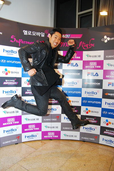영광슈퍼 이미지