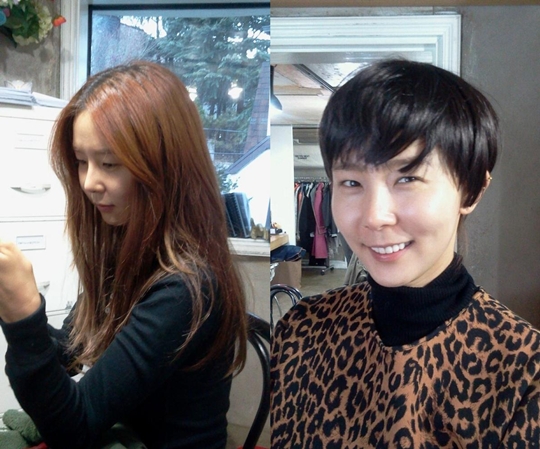 인생커트# 이미지