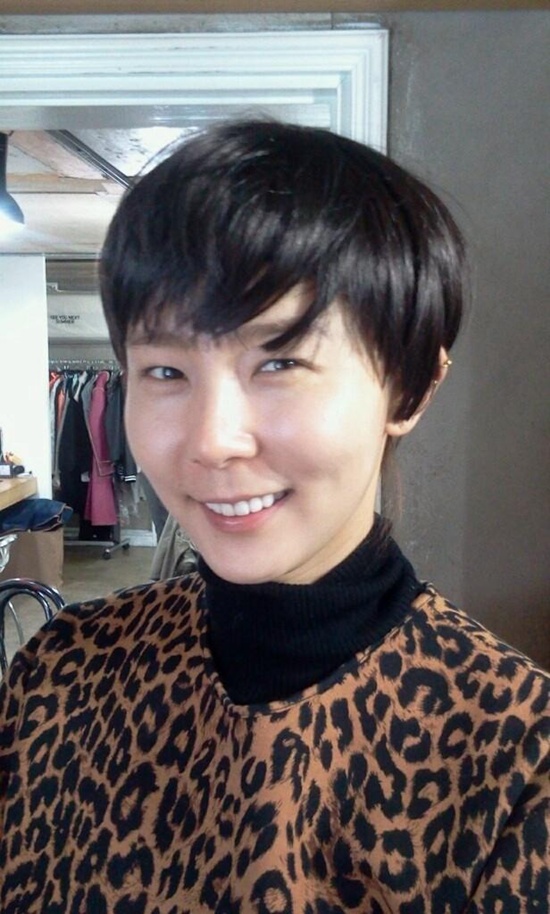 인생커트# 이미지