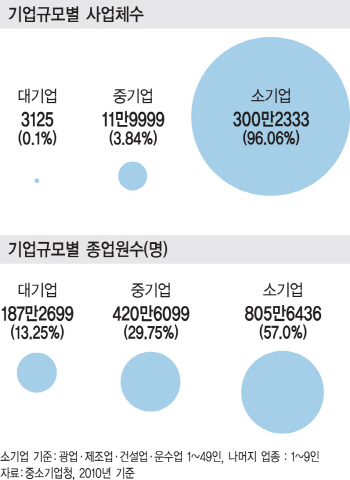 인성기업 이미지