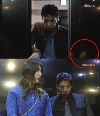 장면옥 이미지