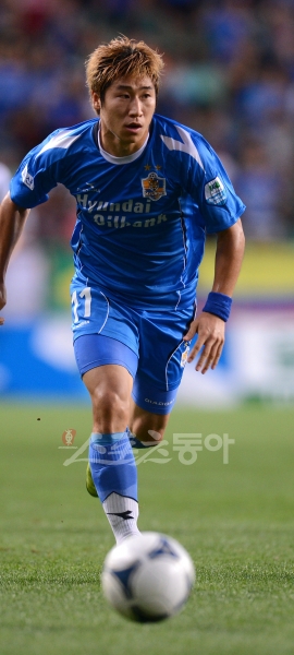 여기 이미지