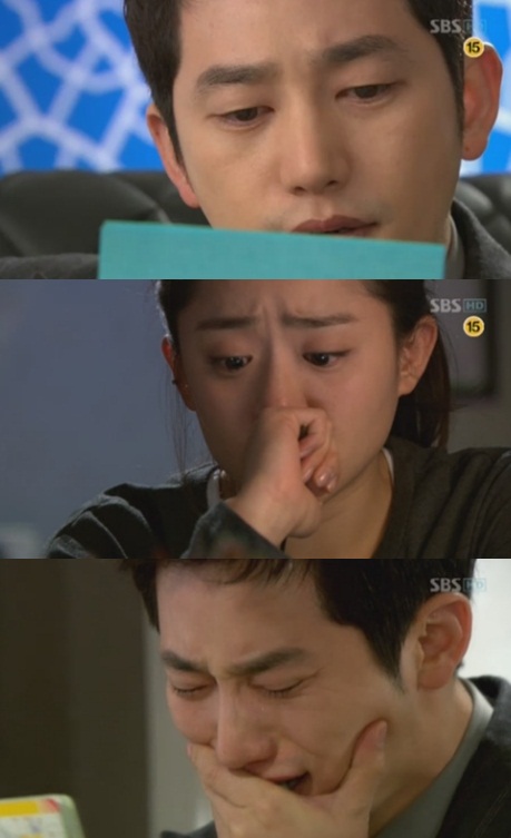소이찬 이미지