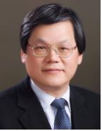 우주시스템 이미지