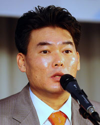 애드팝 이미지