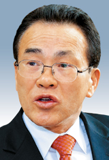 세종지향개발 이미지