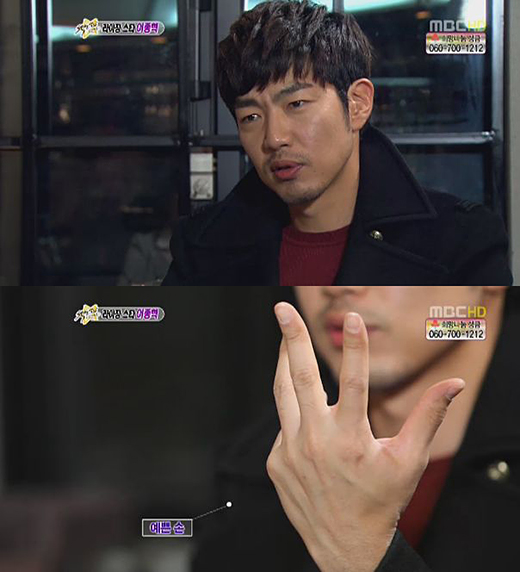 손이예쁘다 이미지