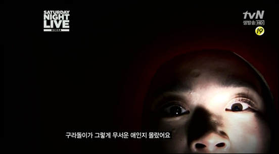 카이저소제 이미지