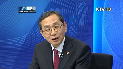 청구소비자유통 이미지