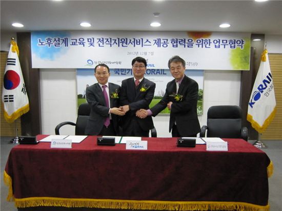 (사)고령사회고용진흥원 이미지
