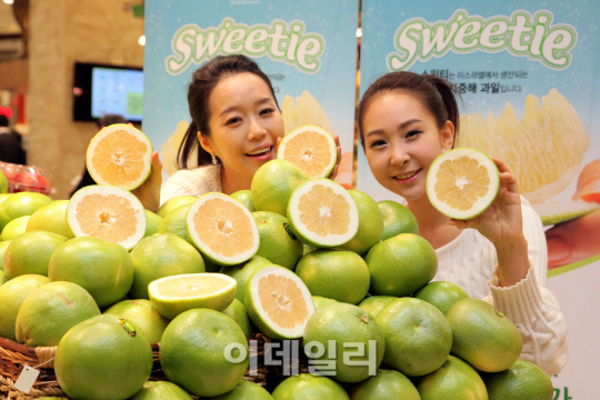 스위티 이미지