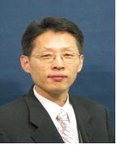 사단법인 국제선사진센터 이미지