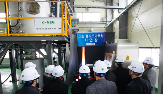 한국기술융합연구소 이미지