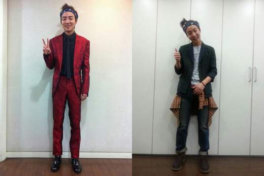 로이덕 이미지