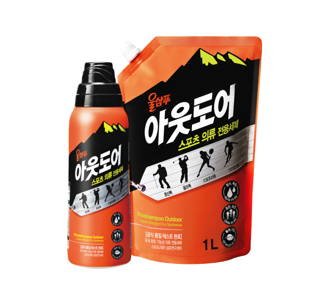 애경골프 이미지