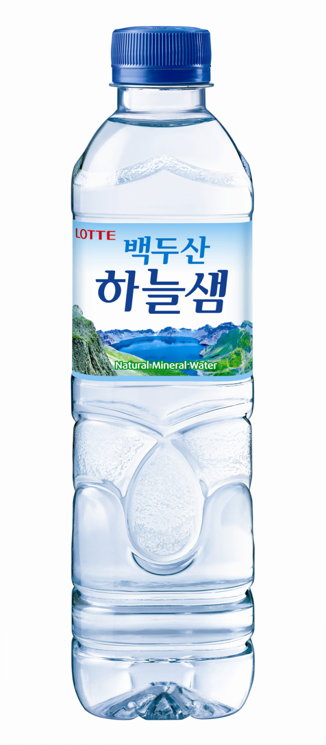 백두산유통 이미지