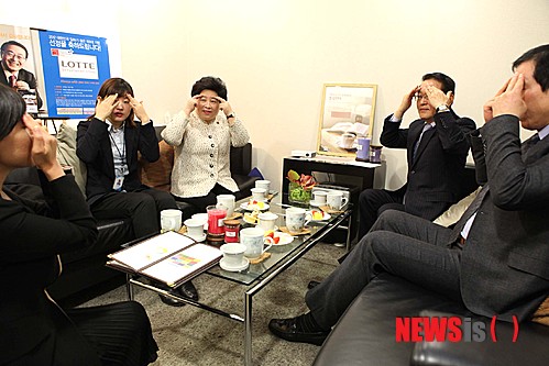 더힐링센터 이미지