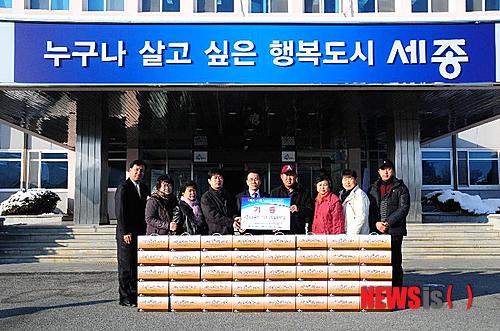 청산한과 이미지