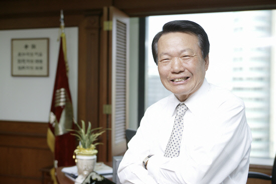 삼일기획주 이미지
