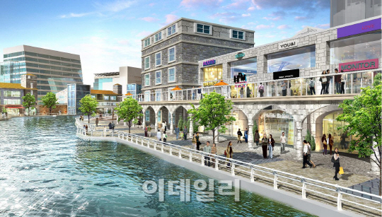 LH김포사업단 이미지