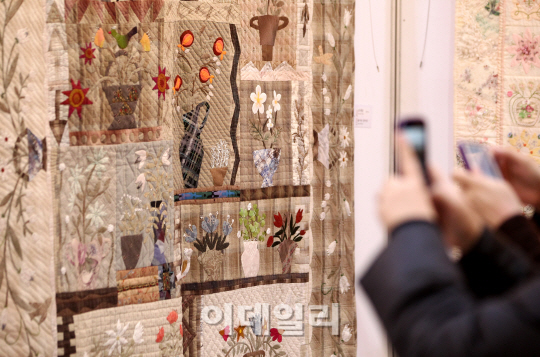 내안의퀼트 이미지