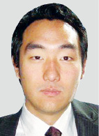 (주)어머니김 이미지