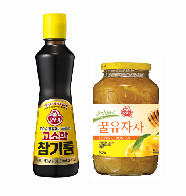 오뚜기인력 이미지