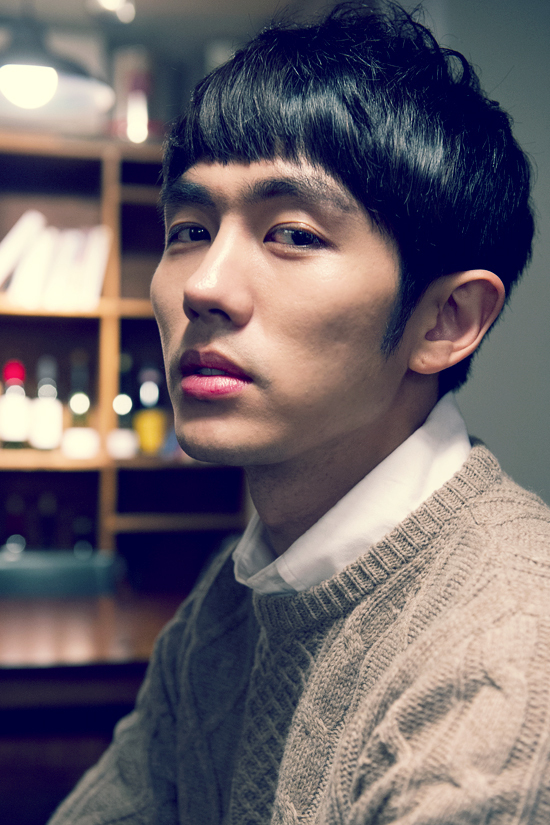 성&이름이 특이한,흔하지 않은 이름을 가진 아이돌 모음 | 인스티즈