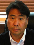 금성테크 이미지