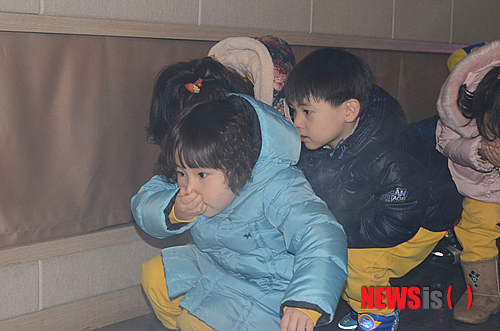 에덴유치원 이미지