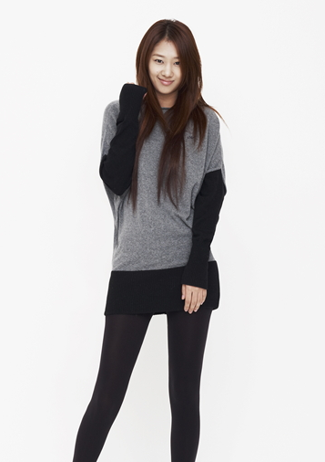 쥬니 이미지