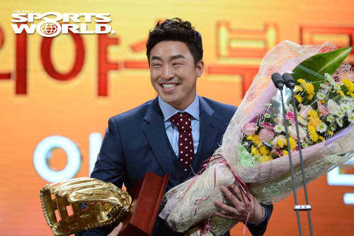 롯데SW 이미지